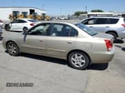 ✅ 2006 Hyundai Elantra GLS • VIN: KMHDN46DX6U373029 • Lot: 63916655. Wystawiony na Copart z przebiegiem 205 872 mil. Bezpłatny archiwum sprzedaży aukcyjnych z USA i szczegółowy raport historii pojazdu na DreamBid. Zdjęcie 2.