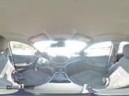 ✅ 2016 Chevrolet Volt LT • VIN: 1G1RC6S50GU140524 • Lot: 46272814. Wystawiony na Copart z przebiegiem 94 076 mil. Bezpłatny archiwum sprzedaży aukcyjnych z USA i szczegółowy raport historii pojazdu na DreamBid. Zdjęcie 13.