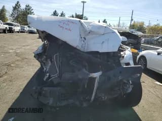 ✅ 2010 Chevrolet Suburban LT • VIN: 1GNUKJE37AR108267 • Lot: 77752504. Wystawiony na Copart z przebiegiem 212 162 mil. Bezpłatny archiwum sprzedaży aukcyjnych z USA i szczegółowy raport historii pojazdu na DreamBid. Zdjęcie 5.