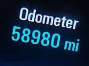 ✅ 2014 Chevrolet SS • VIN: 6G3F15RWXEL962875 • Lot: 43484045. Listed on IAAI with 58,980 mi. Free auction sales archive from the USA and detailed vehicle history report at DreamBid. Image 14.