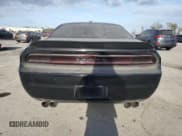 ✅ 2012 Dodge Challenger R/T Plus • VIN: 2C3CDYBT2CH174857 • Lot: 84925794. Wystawiony na Copart z przebiegiem Nie podano. Bezpłatny archiwum sprzedaży aukcyjnych z USA i szczegółowy raport historii pojazdu na DreamBid. Zdjęcie 6.