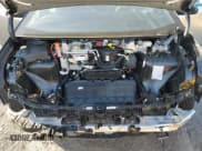 ✅ 2024 Tesla Cybertruck • VIN: 7G2CEHEDXRA050082 • Lot: 85885125. Listed on Copart with 8,567 mi. Free auction sales archive from the USA and detailed vehicle history report at DreamBid. Image 11.