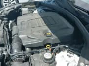 ✅ 2021 Land Rover Range Rover Velar S • VIN: SALYJ2EX4MA303311 • Лот: 42817834. Опубликован ранее на IAAI с пробегом 40 164 миль. Бесплатный доступ к архиву аукционных продаж из США и подробный отчёт об истории автомобиля на DreamBid. Изображение 20.