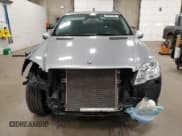 ✅ 2010 Mercedes-Benz M 350 • VIN: 4JGBB8GB0AA614269 • Лот: 90852935. Опубликован ранее на Copart с пробегом 112 971 миль. Бесплатный доступ к архиву аукционных продаж из США и подробный отчёт об истории автомобиля на DreamBid. Изображение 5.