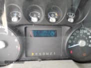 ✅ 2015 Ford F-350 XL • VIN: 1FT8X3A69FEC59486 • Lot: 59542415. Listed on Copart with 174,324 mi. Free auction sales archive from the USA and detailed vehicle history report at DreamBid. Image 9.