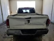 ✅ 2012 Ram 2500 ST • VIN: 3C6TD4CT6CG256410 • Lot: 46355745. Listed on Copart with 137,467 mi. Free auction sales archive from the USA and detailed vehicle history report at DreamBid. Image 6.