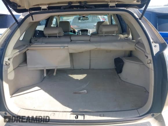 ✅ 2009 Lexus RX 350 • VIN: 2T2HK31UX9C113291 • Лот: 43314011. Опубликован ранее на IAAI с пробегом 186 367 миль. Бесплатный доступ к архиву аукционных продаж из США и подробный отчёт об истории автомобиля на DreamBid. Изображение 18.