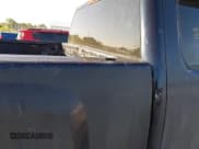 ✅ 2008 Chevrolet Silverado 2500HD 1LT • VIN: 1GCHK29K98E211015 • Lot: 42584905. Wystawiony na IAAI z przebiegiem 286 629 mil. Bezpłatny archiwum sprzedaży aukcyjnych z USA i szczegółowy raport historii pojazdu na DreamBid. Zdjęcie 19.