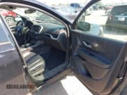 ✅ 2019 GMC Terrain SLT • VIN: 3GKALPEX7KL386680 • Lot: 43153140. Wystawiony na IAAI z przebiegiem 106 217 mil. Bezpłatny archiwum sprzedaży aukcyjnych z USA i szczegółowy raport historii pojazdu na DreamBid. Zdjęcie 5.