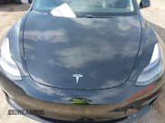 ✅ 2021 Tesla Model 3 Long Range • VIN: 5YJ3E1EBXMF974946 • Lot: 42032602. Wystawiony na IAAI z przebiegiem Nie podano. Bezpłatny archiwum sprzedaży aukcyjnych z USA i szczegółowy raport historii pojazdu na DreamBid. Zdjęcie 10.