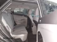 ✅ 2020 Hyundai Tucson SEL • VIN: KM8J33ALXLU175371 • Лот: 43284785. Опубликован ранее на IAAI с пробегом Не указан. Бесплатный доступ к архиву аукционных продаж из США и подробный отчёт об истории автомобиля на DreamBid. Изображение 8.