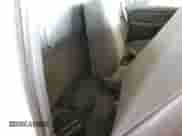 2006 Chevrolet Silverado 1500 Work Truck z VIN 3GCEC14X46G204413, wystawiony jako Copart lot #48256385 z przebiegiem 81 662 mil mil oraz Szkoda całkowita • Salvage title. Historia ofert i sprzedaży dostępna na DreamBid. Obrazek 10.