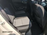 ✅ 2020 Kia Soul EX • VIN: KNDJ33AU9L7091926 • Lot: 69442495. Listed on Copart with 67,424 mi. Free auction sales archive from the USA and detailed vehicle history report at DreamBid. Image 11.