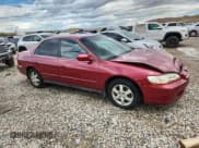 ✅ 2000 Honda Accord SE • VIN: JHMCG5671YC006554 • Lot: 85380305. Listed on Copart with 189,424 mi. Free auction sales archive from the USA and detailed vehicle history report at DreamBid. Image 4.