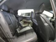 ✅ 2018 Chevrolet Bolt EV Premier • VIN: 1G1FX6S04J4108808 • Lot: 82117425. Listed on Copart with 54,651 mi. Free auction sales archive from the USA and detailed vehicle history report at DreamBid. Image 11.