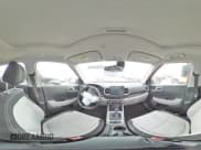 ✅ 2022 Hyundai Venue Limited • VIN: KMHRC8A36NU186614 • Lot: 42848445. Listed on Copart with Not provided. Free auction sales archive from the USA and detailed vehicle history report at DreamBid. Image 13.