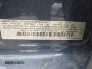 ✅ 2009 Volkswagen Jetta S • VIN: 3VWHZ71K19M072219 • Lot: 43748830. Wystawiony na IAAI z przebiegiem 147 367 mil. Bezpłatny archiwum sprzedaży aukcyjnych z USA i szczegółowy raport historii pojazdu na DreamBid. Zdjęcie 9.