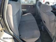 ✅ 1989 Buick Century • VIN: 1G4AH51N9K6414703 • Lot: 68638974. Wystawiony na Copart z przebiegiem 56 115 mil. Bezpłatny archiwum sprzedaży aukcyjnych z USA i szczegółowy raport historii pojazdu na DreamBid. Zdjęcie 10.