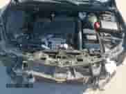 2023 Chevrolet Malibu LT z VIN 1G1ZD5ST1PF177172, wystawiony jako Copart lot #80805585 z przebiegiem 52 984 mil mil oraz Szkoda całkowita • Salvage title. Historia ofert i sprzedaży dostępna na DreamBid. Obrazek 14.