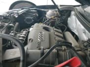 ✅ 2016 Audi Q3 Premium Plus • VIN: WA1BFCFS4GR000147 • Lot: 42689917. Wystawiony na IAAI z przebiegiem 83 429 mil. Bezpłatny archiwum sprzedaży aukcyjnych z USA i szczegółowy raport historii pojazdu na DreamBid. Zdjęcie 19.