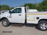 ✅ 2015 Ram 2500 • VIN: 3C7WR5AJ9FG551832 • Lot: 41925860. Listed on IAAI with 170,478 mi. Free auction sales archive from the USA and detailed vehicle history report at DreamBid. Image 14.