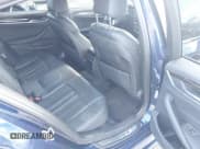 ✅ 2019 BMW 5 Series 540i • VIN: WBAJE5C5XKWW37033 • Lot: 43578811. Wystawiony na IAAI z przebiegiem 88 994 mil. Bezpłatny archiwum sprzedaży aukcyjnych z USA i szczegółowy raport historii pojazdu na DreamBid. Zdjęcie 8.