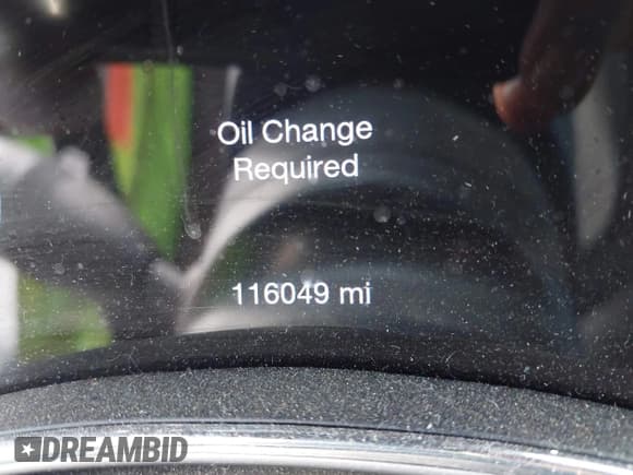 ✅ 2020 Jeep Grand Cherokee Altitude • VIN: 1C4RJEAG5LC245974 • Lot: 43483499. Wystawiony na IAAI z przebiegiem 116 049 mil. Bezpłatny archiwum sprzedaży aukcyjnych z USA i szczegółowy raport historii pojazdu na DreamBid. Zdjęcie 16.