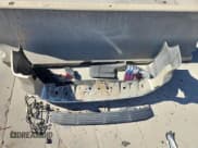 ✅ 2016 Lexus GX 460 Luxury • VIN: JTJJM7FX2G5140826 • Lot: 81917545. Wystawiony na Copart z przebiegiem 140 929 mil. Bezpłatny archiwum sprzedaży aukcyjnych z USA i szczegółowy raport historii pojazdu na DreamBid. Zdjęcie 13.