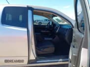 ✅ 2018 Chevrolet Colorado 2WD LT • VIN: 1GCHSCEN1J1110926 • Лот: 43465144. Опубликован ранее на IAAI с пробегом 179 040 миль. Бесплатный доступ к архиву аукционных продаж из США и подробный отчёт об истории автомобиля на DreamBid. Изображение 5.