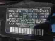 2014 Hyundai Genesis 3.8L with VIN KMHGC4DD6EU260151, listed as a IAAI auction lot 43492703 with 222,805 mi miles and . Bid and sale history available at DreamBid. Image 9.