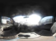 ✅ 2011 Ford F-150 XLT • VIN: 1FTFW1ETXBKD93532 • Лот: 43677857. Опубликован ранее на IAAI с пробегом 229 295 миль. Бесплатный доступ к архиву аукционных продаж из США и подробный отчёт об истории автомобиля на DreamBid. Изображение 19.