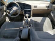 ✅ 1992 Subaru Legacy L • VIN: 4S3BJ6326N7923684 • Lot: 60658785. Wystawiony na Copart z przebiegiem 172 922 mil. Bezpłatny archiwum sprzedaży aukcyjnych z USA i szczegółowy raport historii pojazdu na DreamBid. Zdjęcie 8.