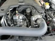 ✅ 2021 Jeep Wrangler Unlimited Willys Sport • VIN: 1C4HJXDG5MW614139 • Lot: 70332735. Listed on Copart with 79,608 mi. Free auction sales archive from the USA and detailed vehicle history report at DreamBid. Image 16.