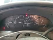 ✅ 2002 Ford Ranger XL Fleet • VIN: 1FTZR45E72TA19655 • Лот: 91713385. Опубликован ранее на Copart с пробегом 179 664 миль. Бесплатный доступ к архиву аукционных продаж из США и подробный отчёт об истории автомобиля на DreamBid. Изображение 9.