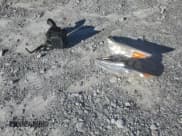 ✅ 2014 Hyundai Sonata GLS • VIN: 5NPEB4ACXEH932250 • Lot: 90679625. Listed on Copart with Not provided. Free auction sales archive from the USA and detailed vehicle history report at DreamBid. Image 12.