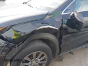 ✅ 2016 Lexus NX 200t • VIN: JTJYARBZXG2041411 • Lot: 42203582. Listed on IAAI with 98,873 mi. Free auction sales archive from the USA and detailed vehicle history report at DreamBid. Image 17.