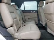 ✅ 2012 Ford Explorer XLT • VIN: 1FMHK7D82CGA04452 • Lot: 58855805. Wystawiony na Copart z przebiegiem 221 607 mil. Bezpłatny archiwum sprzedaży aukcyjnych z USA i szczegółowy raport historii pojazdu na DreamBid. Zdjęcie 11.