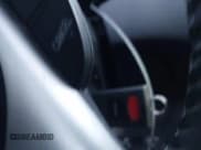 ✅ 2010 Mazda 3 S Grand Touring • VIN: JM1BL1H61A1128659 • Lot: 43750035. Wystawiony na IAAI z przebiegiem 170 586 mil. Bezpłatny archiwum sprzedaży aukcyjnych z USA i szczegółowy raport historii pojazdu na DreamBid. Zdjęcie 11.