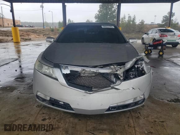 ✅ 2010 Acura TL Technology • VIN: 19UUA8F5XAA007390 • Lot: 90623705. Wystawiony na Copart z przebiegiem 170 068 mil. Bezpłatny archiwum sprzedaży aukcyjnych z USA i szczegółowy raport historii pojazdu na DreamBid. Zdjęcie 5.