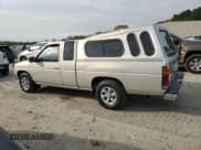 ✅ 1996 Nissan Frontier XE • VIN: 1N6SD16S7TC365822 • Lot: 54089905. Listed on Copart with 252,174 mi. Free auction sales archive from the USA and detailed vehicle history report at DreamBid. Image 2.