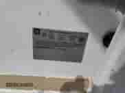 ✅ 2015 Chevrolet Malibu LS • VIN: 1G11B5SL8FF347237 • Lot: 58876944. Listed on Copart with Not provided miles. Access the free auction sales archive from the USA and view a detailed vehicle history report at DreamBid. Image 12.