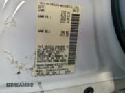 ✅ 2017 Nissan Altima S • VIN: 1N4AL3AP4HC482075 • Lot: 93719255. Listed on Copart with 86,155 mi. Free auction sales archive from the USA and detailed vehicle history report at DreamBid. Image 13.