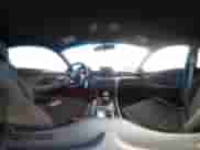 2019 Hyundai Veloster N z VIN KMHT36AH0KU001538, wystawiony jako IAAI lot #43193750 z przebiegiem 61 712 mil mil oraz . Historia ofert i sprzedaży dostępna na DreamBid. Obrazek 20.