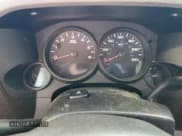 ✅ 2013 Chevrolet Silverado 1500 LS • VIN: 1GCRKREA4DZ305185 • Lot: 78172444. Listed on Copart with Not provided. Free auction sales archive from the USA and detailed vehicle history report at DreamBid. Image 9.