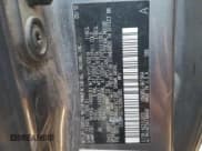 ✅ 2012 Toyota Sequoia SR5 • VIN: 5TDBY5G11CS067995 • Лот: 86817415. Опубликован ранее на Copart с пробегом 446 227 миль. Бесплатный доступ к архиву аукционных продаж из США и подробный отчёт об истории автомобиля на DreamBid. Изображение 13.