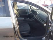 ✅ 2024 Kia Sportage LX • VIN: KNDPU3DGXR7126110 • Лот: 43152857. Опубликован ранее на IAAI с пробегом 37 411 миль. Бесплатный доступ к архиву аукционных продаж из США и подробный отчёт об истории автомобиля на DreamBid. Изображение 5.