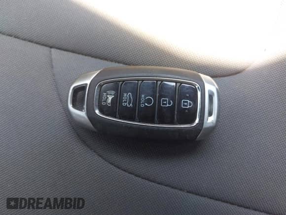 2022 Hyundai Elantra SEL с VIN KMHLM4AGXNU339820, выставлен на аукционе IAAI как лот 43191506 с пробегом 34 902 миль миль и . История ставок и продаж доступна на DreamBid. Изображение 11.