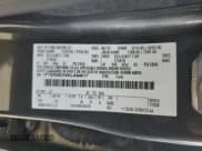 ✅ 2019 Ford Ranger XL • VIN: 1FTER4EHXKLA94617 • Лот: 80231814. Опубликован ранее на Copart с пробегом 93 853 миль. Бесплатный доступ к архиву аукционных продаж из США и подробный отчёт об истории автомобиля на DreamBid. Изображение 12.