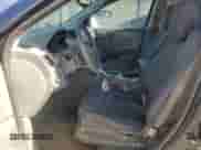 2013 Chevrolet Traverse LS with VIN 1GNKRFKD4DJ259342, listed as a Copart auction lot 56871605 with 183,791 mi miles and Salvage title. Bid and sale history available at DreamBid. Image 7.