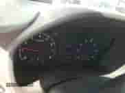 2019 Hyundai Accent SE with VIN 3KPC24A37KE055238, listed as a Copart auction lot 58019205 with 68,322 mi miles and Salvage title. Bid and sale history available at DreamBid. Image 9.